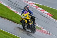 PJ-Motorsport-Photography-2020;anglesey;brands-hatch;cadwell-park;croft;donington-park;enduro-digital-images;event-digital-images;eventdigitalimages;mallory;no-limits;oulton-park;peter-wileman-photography;racing-digital-images;silverstone;snetterton;trackday-digital-images;trackday-photos;vmcc-banbury-run;welsh-2-day-enduro